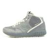 New Balance 988 Fresh Foam Mid Мужские кроссовки Серые MH988XGY