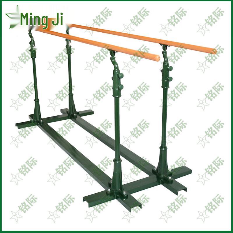 Mingji Standard Competition Parallel Bars