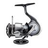 Daiwa 24 Катушка спиннинговая Certate LT3000-XH (Модель 2024 года)