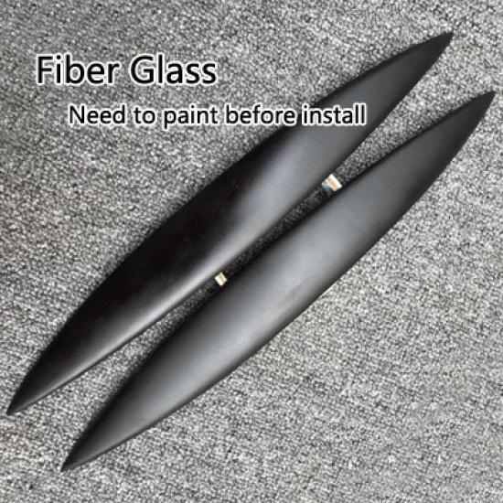 For Infiniti G35 Sedan 2002 - 2007 Carbon Fiber Headlight Cover Eyelids V35 Fiber Glass FRP Primer Front Lamp Decorative Sticker