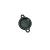2023 Starter Outer Cover Motor Protective Cover Guard For Honda DAX125 MONKEY125 GROM MSX125 DAX MONKEY MSX 125 2022 Motorcycle