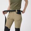 HELIKONTEX Wotp Женские тактические брюки для активного отдыха Теневой серый