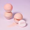Etude Мини-розыгрыш «Шарик за щекой» / 6 дюймов