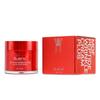 Bueno Mgf Peptide Wrinkle Cream Plus 50g
