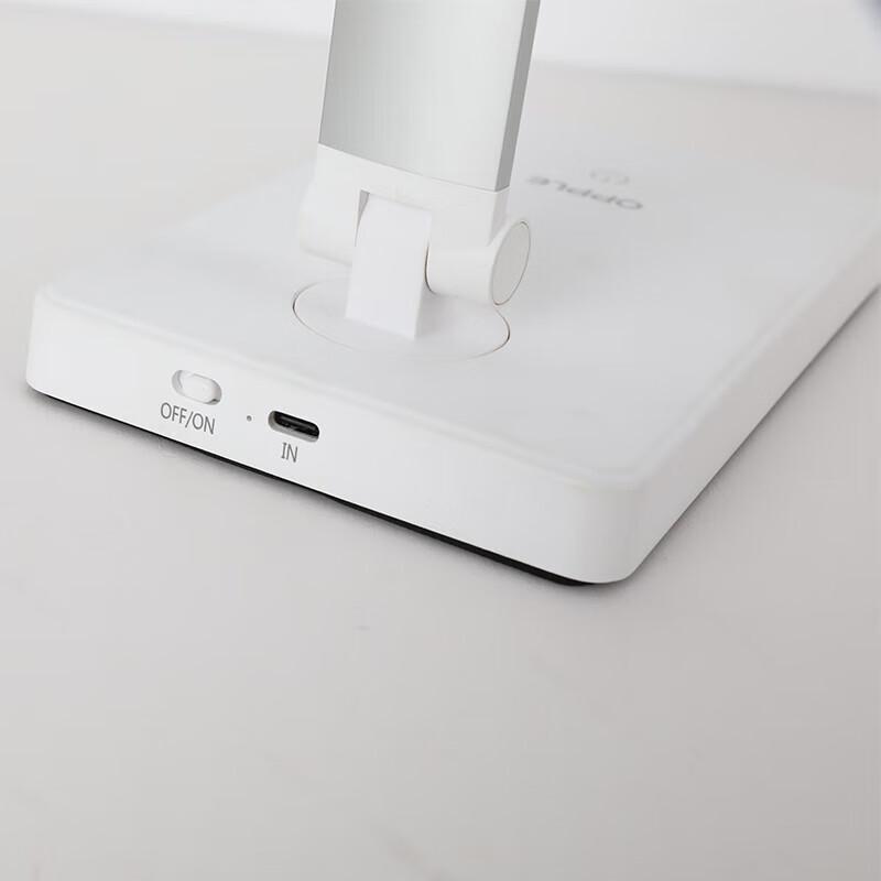 Huawei Складная настольная лампа Opple Mingxin II Национального класса А