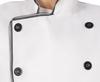 Master Chef Carnival Costume 5-6 Years