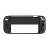 Силиконовый чехол для Nintendo Switch 2 Защитный чехол-футляр Ударопрочный Противоударный для Nintendo Switch 2 Игровые аксессуары