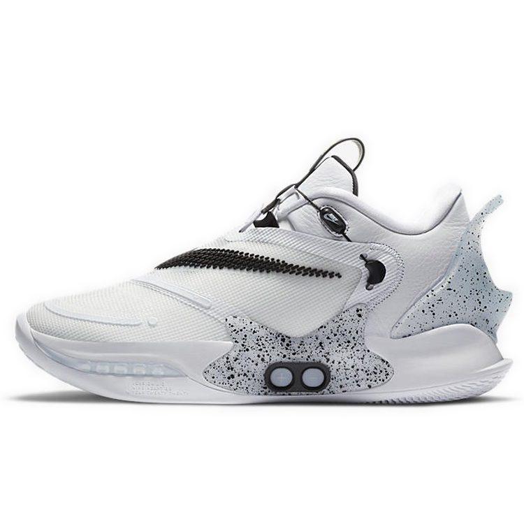 Nike Адаптер Bb 2.0 Oreo Япония Зарядное устройство BQ5397-101