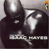 CD ISAAC HAYES - The Best of  CDSXK124 Stax 1998 UK Dance & Electronica Used