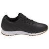 Asics Гель Movimentum 'Черный' Женский HL7G7-9090