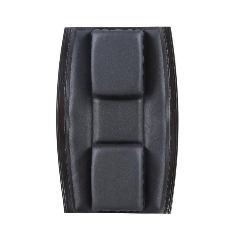 Professional Headband Cushion for HD280PRO Headsets Headbeam Cushion Enhances Comfort and Durability for Long Listening