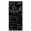 Для ZTE nubia Z70 Ultra 5G Чехлы Мягкий силиконовый чехол из ТПУ Чехлы для телефона Для Nubia Z70 Ultra NX733J NX736J Защитный Бампер Funda