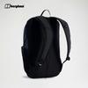 Berghaus New U Brand Bag PLUS Versatile Backpack