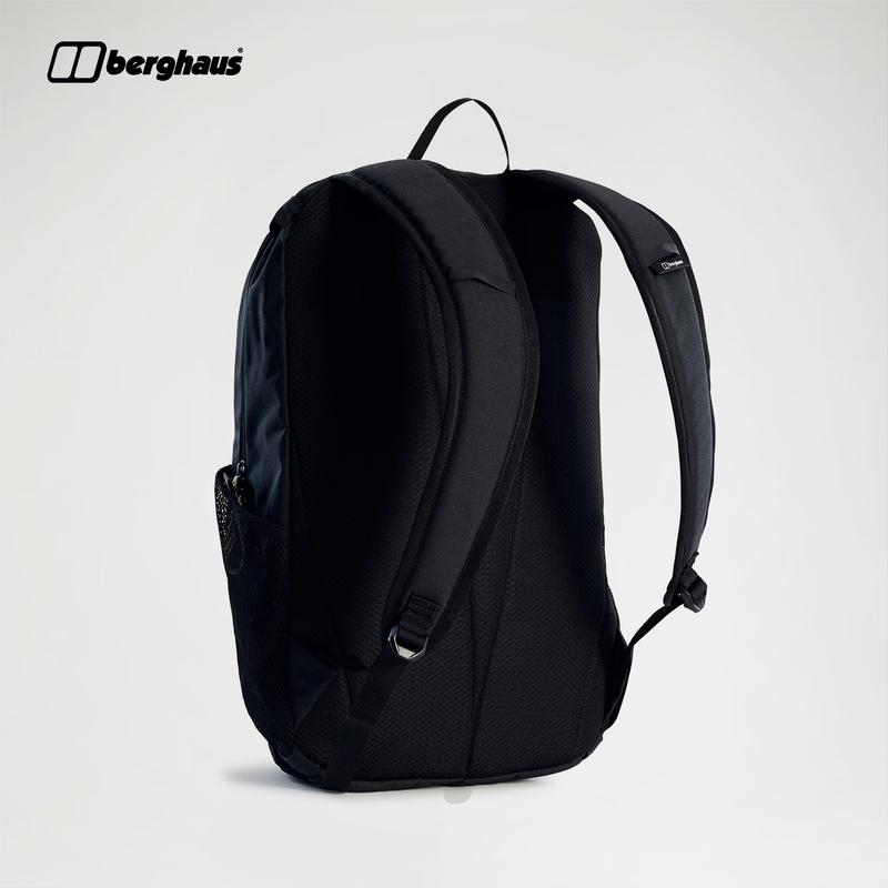 Berghaus New U Brand Bag PLUS Versatile Backpack
