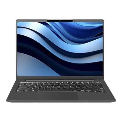 Lenovo Zhaoyang X5-16 IRH 16-дюймовый ноутбук (Китайская версия)
