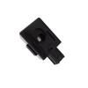 Buzzer for Honda 74940-TZ5-A01