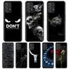For Samsung A53 5g Case A53 Soft Silicone Cute Painted Cover For Samsung Galaxy A53 5g A 53 Phone Cases Bumper Tpu Fundas Coque