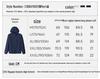 CAMEL Original Yarn Outdoor Sun Protection Jacket