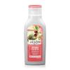Шампунь Strong & Healthy с маслом жожоба и касторовым маслом, 16 жидких унций
