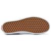 Vans Оригинальные низкие кеды VN0A5KS9BLP