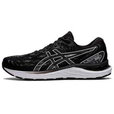 Кроссовки Gel Cumulus 23 'Black White' 1011B012-001