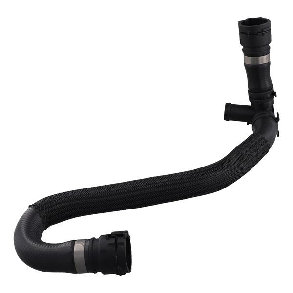 LR094126 Coolant Hose for Land Rover Range Rover Evoque & Discovery Sport
