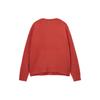 Stussy V-neck knit cardigan (Unisex) Sweaters 117163