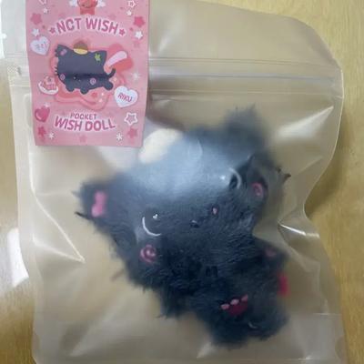 Куклы и мягкие игрушки – Куклы