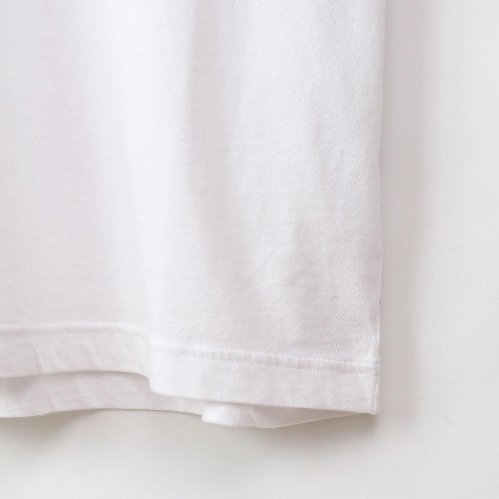 Champion короткая классическая хлопковая футболка с логотипом, короткий рукав, XL, футболка, 100% хлопок, США, вышивка в одной точке, футболка, базовая, C3-P300Z/C3-X352L, мужская,