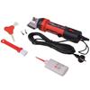 6 Piece Horse Clipper 350 W