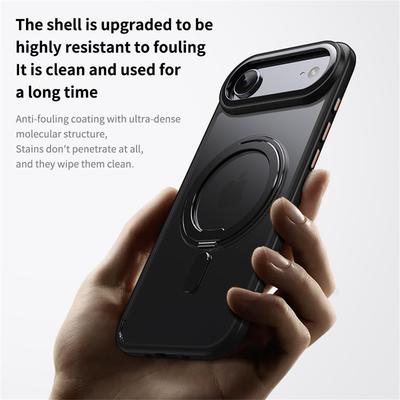 Чехлы для телефонов – Бамперы для смартфонов
