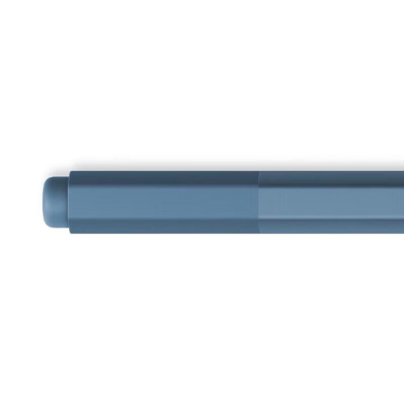 Microsoft Surface Pen (Китайская версия)