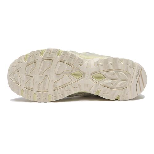 Asics Gel-Sonoma 15-50 Ванильный Бледно-Дубовый 1203A488-250 Мужской Размер