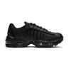 Кроссовки Air Max Tailwind 5 BQ9810-004 Kadın Spor Ayakkabı