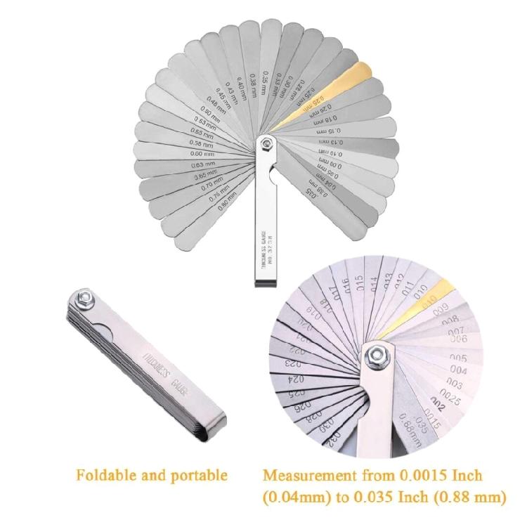 Набор инструментов для гитары Ремонт Обслуживание Чистка Наборы инструментов Полные наборы для настройки гитары