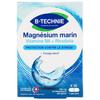 Биотехни Магний Морской+B6+Родиола 30 Капсул