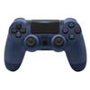 Для контроллера PS4/Slim Bluetooth 4.0 Геймпад для мобильных игр со световой панелью