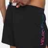 Under Armour Velociti Elite Эластичные тканые легкие шорты для бега Мужские шорты 6009503-008