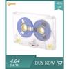 Hot 3/4/5/6/8/10 Inch Woofer Speaker Repair Parts Accessories Foam Edge Folding Ring Subwoofer