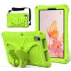 Защитный чехол с подставкой против падения для Kindle Fire HD 10 Kids (2021/2023)