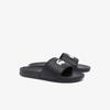 Lacoste Mens Serve Sliders