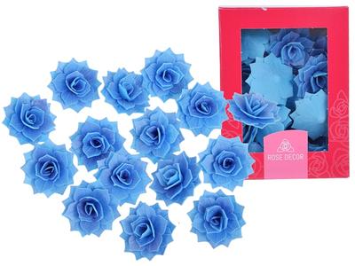 Праздничная атрибутика – Аксессуары для проведения торжеств и вечеринок