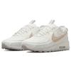Новые Nike Air Max 90 Terrascape Белые Фотонная пыль DM0033-100