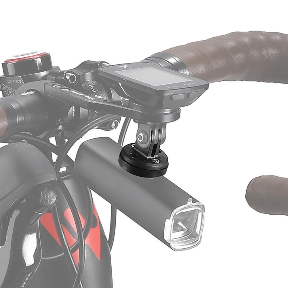 Черный свет крепление камеры задний фонарь камера алюминиевый сплав