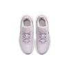 Nike Женские кроссовки Legend Essential 2 Venice Crimson Bliss Purple Crimson-Tint Ashen-Slate CQ9545-500