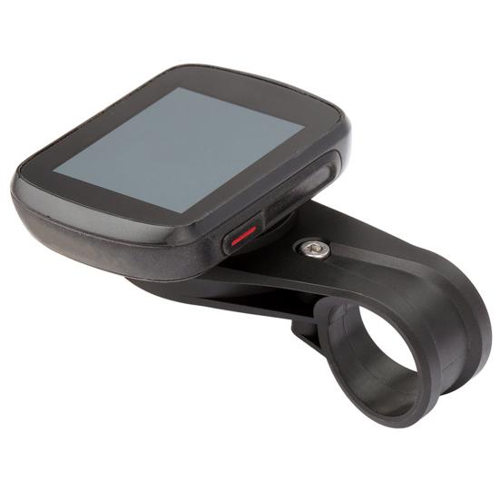 Крепление для велокомпьютера с ключом Легкое Универсальное МТБ Горный Дорожный Велосипед ТТ Аэро Руль