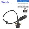 1/4 PCS New Camshaft Position Sensor CPS 39318 39800 Fits Kia Sorento 3.5L V6 2003 2004 2005 2006 39318-39800 3931839800