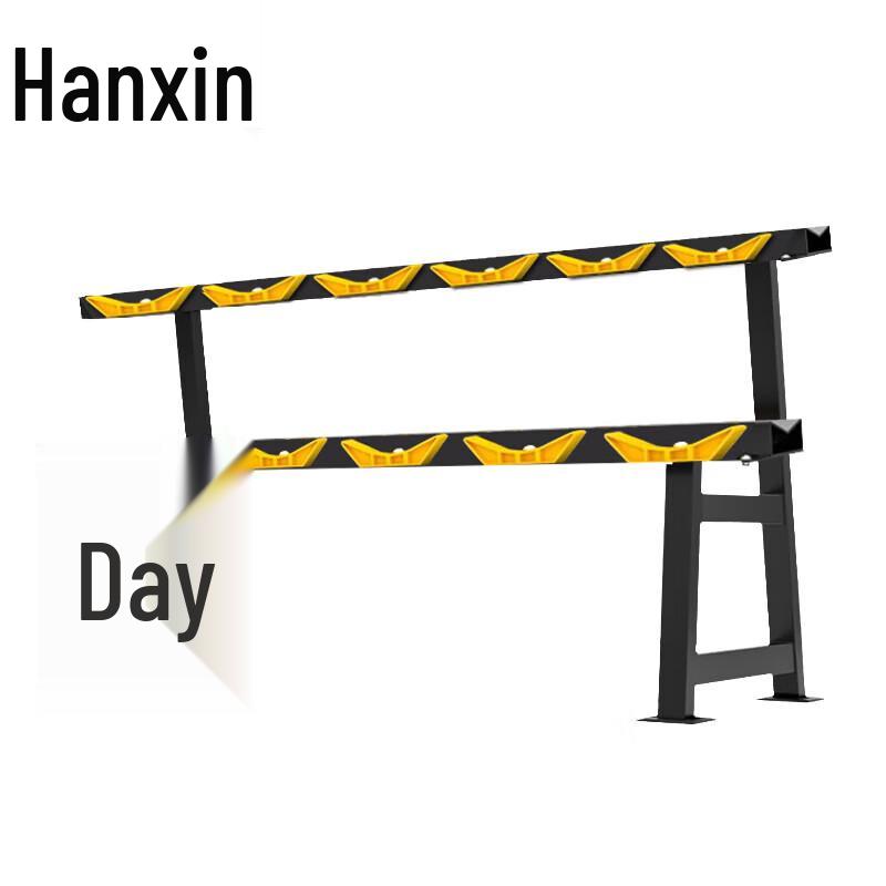 Стеллажи для хранения гантелей Han Xin Steel