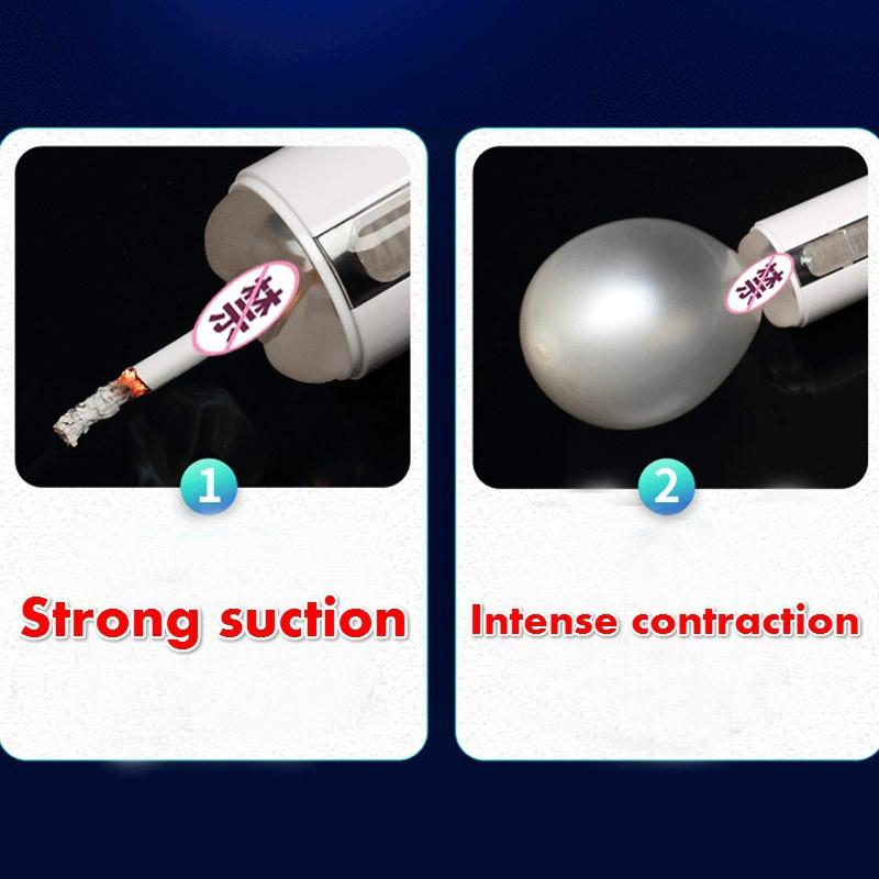 Мужской электрический мастурбатор, сосущий мужской мастурбатор с подогревом, чашка для мастурбации, больший размер, свободные руки, задница, 6 режимов вибрации, 6 секс-игрушек с сексуальным голосом