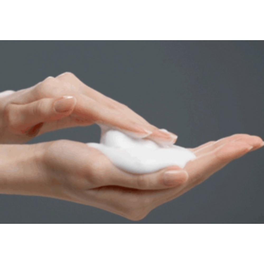 Доктор. Шампунь от выпадения волос Polygen Plus, 750 мл, 1 шт.